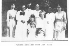 Lacey, PE Famly 1919 LWA2