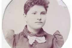 Lalone, Fannie 1897 LWA2