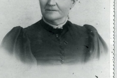 Neatherlin, Mrs Mary Elizabeth -ALCF