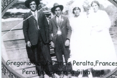 Pino, Gregorio-Demecio-Kika-Reymunda MPH