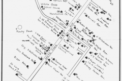 V- White Oaks Town Map JMCfb