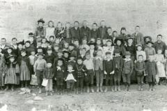 WO School 1893-Ward022