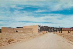 Ghost-Town-1950s-White-Oaks-NEW-MEXICO-Schaafs