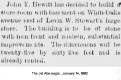 The-old-Abe-eagle.-January-14-1892