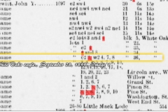 White-Oaks-eagle.-September-28-1899-Image-1