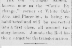 1_The-Lincoln-County-leader.-February-16-1889