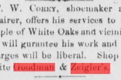 1_The-Lincoln-County-leader.-volume-September-01-1888-Image-4