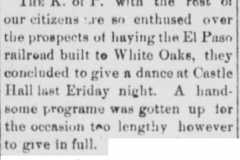 The-Lincoln-County-leader.-April-07-1888-Castle-Hall