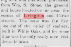 The-Lincoln-County-leader.-Dec-13-1884