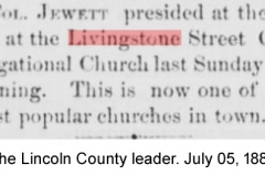 The-Lincoln-County-leader.-July-05-1884