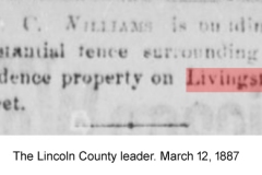 The-Lincoln-County-leader.-March-12-1887