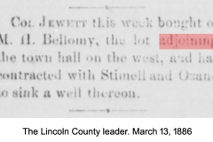 The-Lincoln-County-leader.-March-13-1886