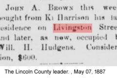 The-Lincoln-County-leader.-May-07-1887