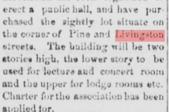 The-Lincoln-County-leader.-Nov-03-1883