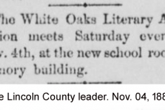 The-Lincoln-County-leader.-Nov.-04-1882