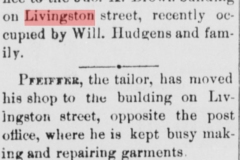 The-Lincoln-County-leader.-November-12-1887