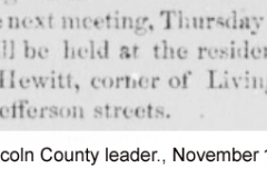 The-Lincoln-County-leader.-November-18-1882