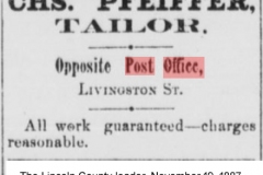 The-Lincoln-County-leader.-November-19-1887