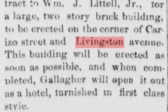 The-Lincoln-County-leader.-October-15-1887