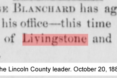 The-Lincoln-County-leader.-October-20-1883