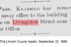 The-Lincoln-County-leader.-September-22-1888