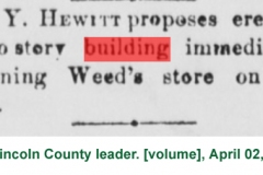 The-Lincoln-County-leader.-volume-April-02-1887