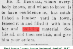 The-Lincoln-County-leader.-volume-April-02-1887as