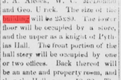 The-Lincoln-County-leader.-volume-April-02-1887s