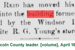 The-Lincoln-County-leader.-volume-April-16-1887