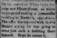 The-Lincoln-County-leader.-volume-August-01-1891