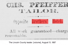 The-Lincoln-County-leader.-volume-August-13-1887