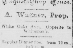 The-Lincoln-County-leader.-volume-January-01-1887