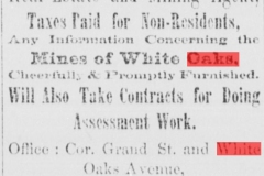 The-Lincoln-County-leader.-volume-January-27-1883