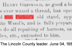 The-Lincoln-County-leader.-volume-June-04-1887