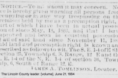 The-Lincoln-County-leader.-volume-June-21-1884a