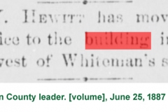 The-Lincoln-County-leader.-volume-June-25-1887