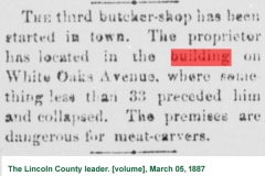 The-Lincoln-County-leader.-volume-March-05-1887