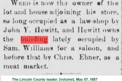 The-Lincoln-County-leader.-volume-May-07-1887