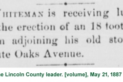 The-Lincoln-County-leader.-volume-May-21-1887