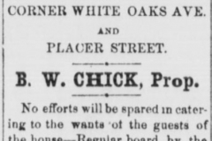 The-Lincoln-County-leader.-volume-November-19-1887