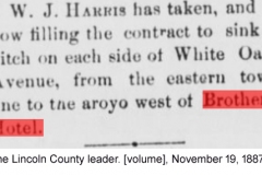 The-Lincoln-County-leader.-volume-November-19-1887a