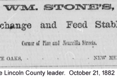 The-Lincoln-County-leader.-volume-October-21-1882