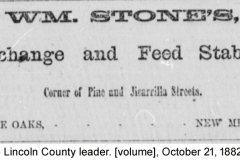 The-Lincoln-County-leader.-volume-October-21-1882a