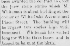 The-Lincoln-County-leader.April-07-1888