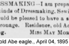 The-old-Abe-eagle.-April-04-1895