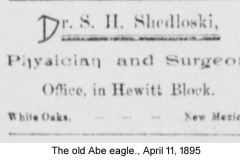 The-old-Abe-eagle.-April-11-1895