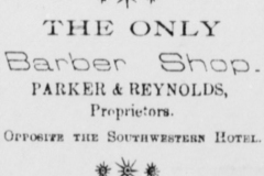 The-old-Abe-eagle.-December-11-1891b