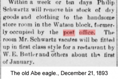 The-old-Abe-eagle.-December-21-1893