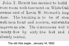 The-old-Abe-eagle.-January-14-1892..ss_