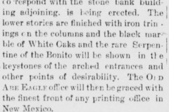 The-old-Abe-eagle.-January-14-1892